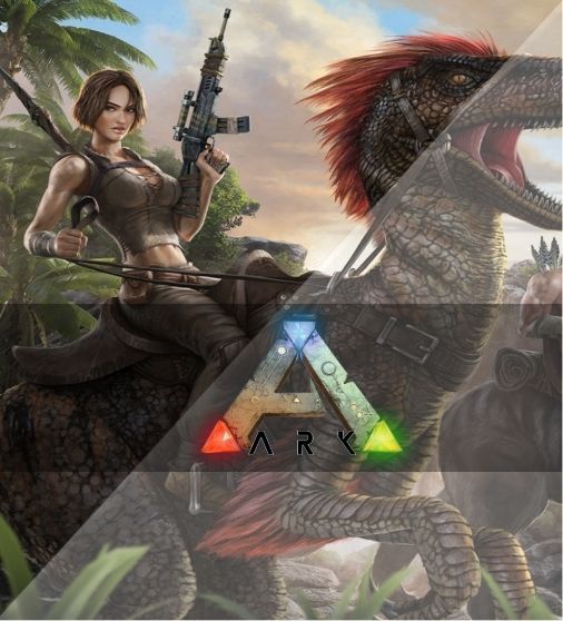 ARK